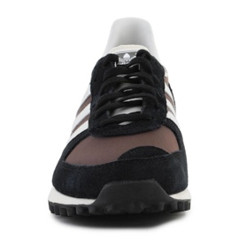 Chaussures Adidas Trx Vintage M GX4580 le noir 1