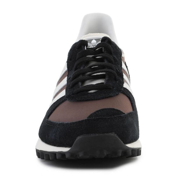 Chaussures Adidas Trx Vintage M GX4580 noir 1