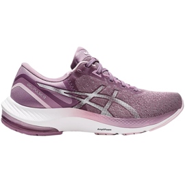 Asics Gel-Pulse 13 chaussures de course pour femmes rose-blanc 1012B035 500 1 Asics Gel-Pulse 13 chaussures de course pour femmes rose-blanc 1012B035 500 1