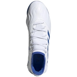 Asics Gel Pulse 14 chaussures de course pour hommes noir 1011B491 003 2