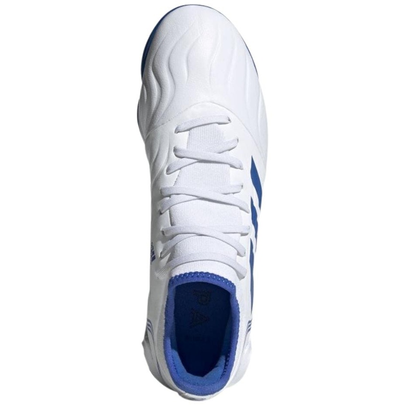 Asics Gel Pulse 14 chaussures de course pour hommes noir 1011B491 003 2