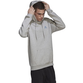 Chaussures de course Asics Gel Pulse 14 pour femmes 1012B318 003 gris 2