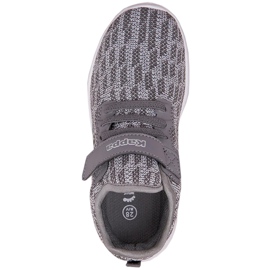 Asics Patriot 13 chaussures de course pour hommes bleu et blanc 1011B485 402 2 Asics Patriot 13 chaussures de course pour hommes bleu et blanc 1011B485 402 2