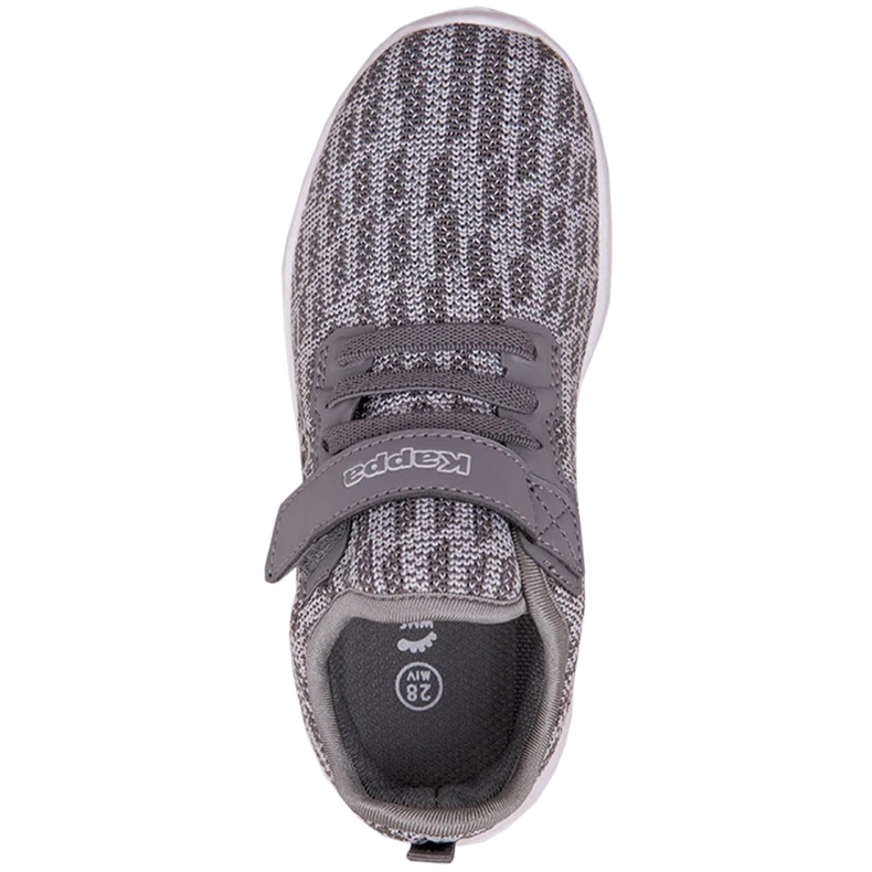 Asics Patriot 13 chaussures de course pour hommes bleu et blanc 1011B485 402 2 Asics Patriot 13 chaussures de course pour hommes bleu et blanc 1011B485 402 2