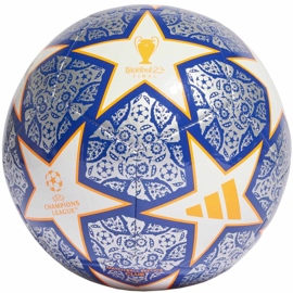 Chaussures Nike Wearallday pour hommes noir et blanc CJ1682 004 1