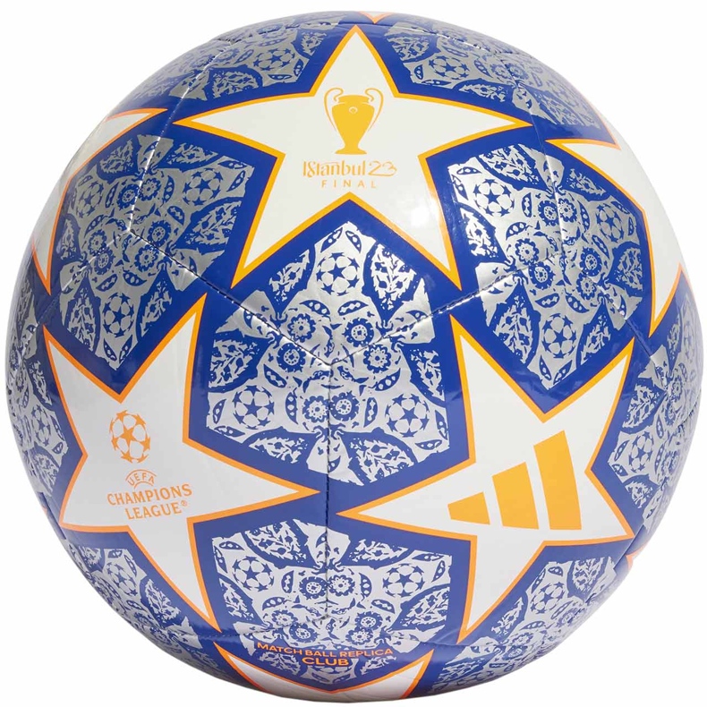 Chaussures Nike Wearallday pour hommes noir et blanc CJ1682 004 le noir 1 Chaussures Nike Wearallday pour hommes noir et blanc CJ1682 004 le noir 1