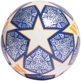 Chaussures Nike Wearallday pour hommes noir et blanc CJ1682 004 2