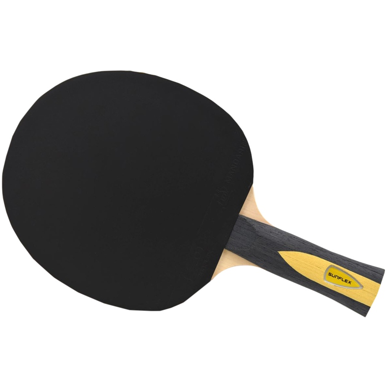 Kappa Shivoo Ice chaussures pour femmes beige 242968 4210 2 Kappa Shivoo Ice chaussures pour femmes beige 242968 4210 2