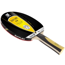 Kappa Shivoo Ice chaussures pour femmes beige 242968 4210 1 Kappa Shivoo Ice chaussures pour femmes beige 242968 4210 1