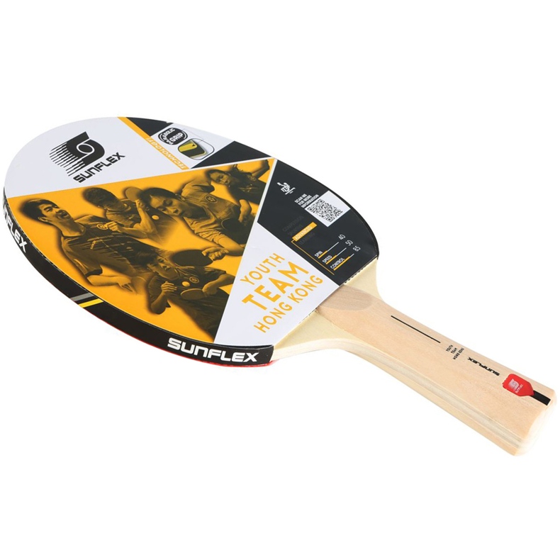 Chaussures pour enfants Kappa Cekis Tex K noires et grises 260903K 1115 le noir 1