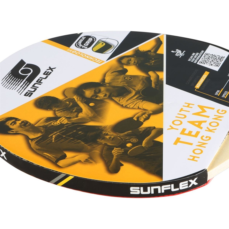 Chaussures pour enfants Kappa Cekis Tex K noires et grises 260903K 1115 2