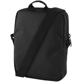 Kappa Lineup Low K chaussures pour enfants noir-blanc-bleu 260932K 1160 2