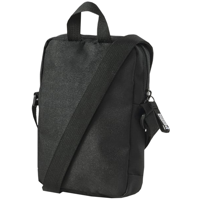 Kappa Lineup Low K chaussures pour enfants blanc et bleu 260932K 1061 blanche 2