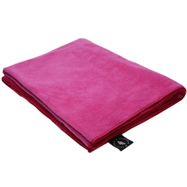 Asics Gel Contend 8 chaussures de course pour hommes noir 1011B492 001 1