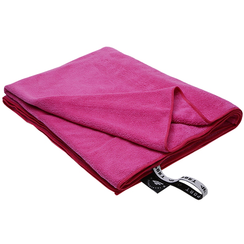 Asics Gel Contend 8 chaussures de course pour hommes noir 1011B492 001 le noir 2