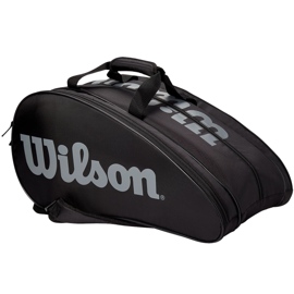 Nike Revolution 6 Nn (GS) chaussures pour enfants, noir et rose DD1096 007 1