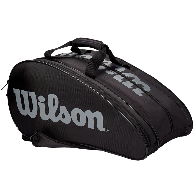 Nike Revolution 6 Nn (GS) chaussures pour enfants, noir et rose DD1096 007 1