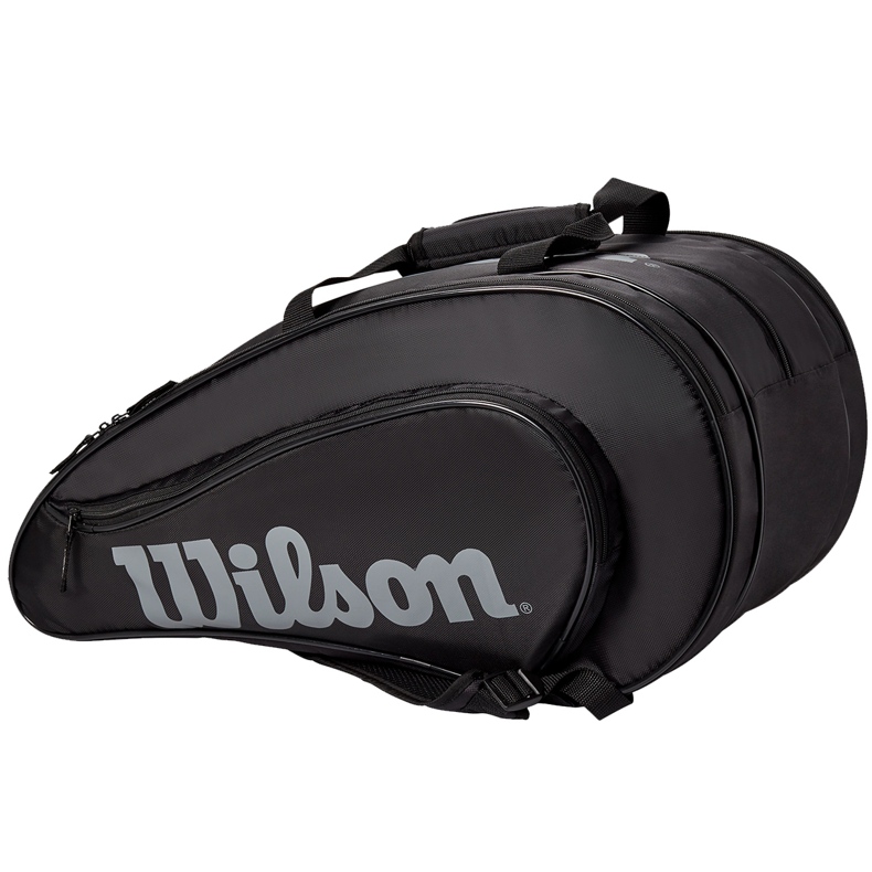 Nike Revolution 6 Nn (GS) chaussures pour enfants, noir et rose DD1096 007 2