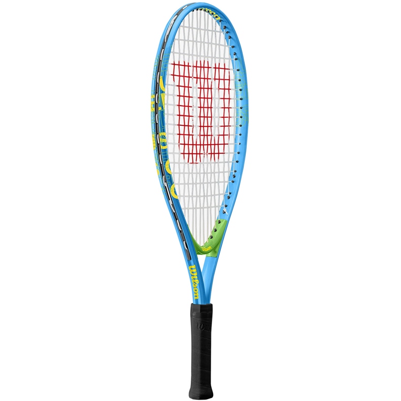 Nike Revolution 6 Nn (GS) chaussures pour enfants, violet DD1096 500 2