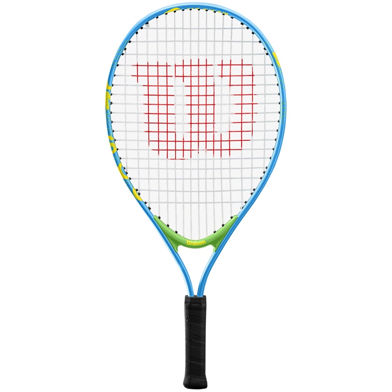 Nike Revolution 6 Nn (GS) chaussures pour enfants, violet DD1096 500 1