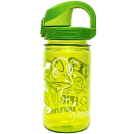 Chaussures femme Kappa Capilot Gc blanc et violet 242961GC 2410 2