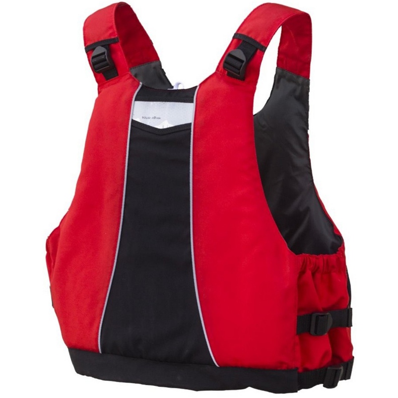 Chaussures enfant Nike Downshifter 12 noir DM4194 003 le noir 2 Chaussures enfant Nike Downshifter 12 noir DM4194 003 le noir 2