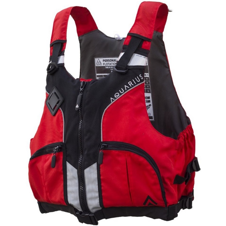 Chaussures enfant Nike Downshifter 12 noir DM4194 003 le noir 1 Chaussures enfant Nike Downshifter 12 noir DM4194 003 le noir 1