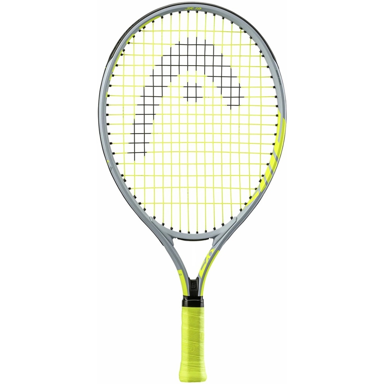 Chaussures enfant Nike Downshifter 12 rose DM4194 600 1