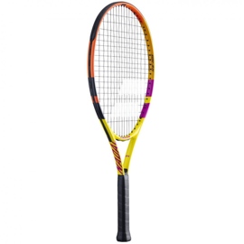 Nike Revolution 6 chaussures pour enfants noir DD1095 001 le noir 2