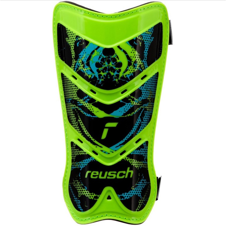 Chaussures de football Puma Ultra Ultimate FG/AG 107163 01 orange oranges et rouges 2