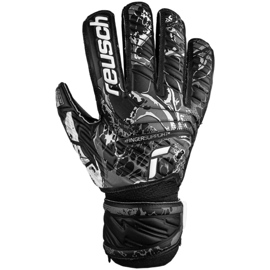 Chaussures de football Puma Ultra Play FG/AG 107224 01 orange oranges et rouges 2