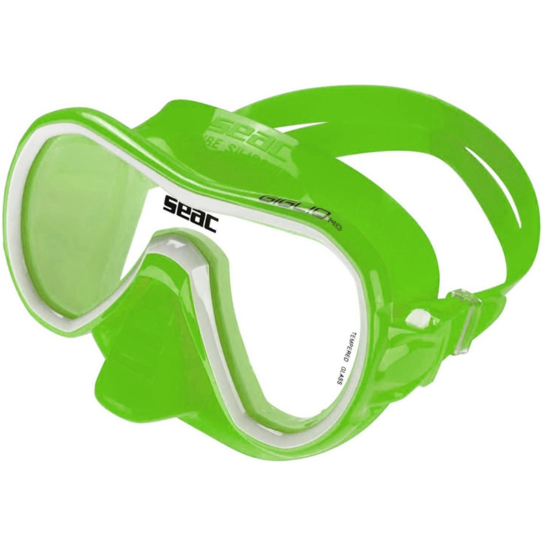 Puma Retaliate Block chaussures de course pour hommes noir et orange 195549 05 brun 1