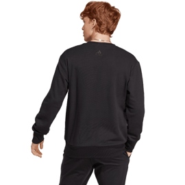 Puma Retaliate Block chaussures de course pour hommes noir et blanc 195549 07 2