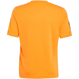 Chaussures pour enfants Puma Smash v2 Glitz Glam V Ps 367378 29 orange 2 Chaussures pour enfants Puma Smash v2 Glitz Glam V Ps 367378 29 orange 2