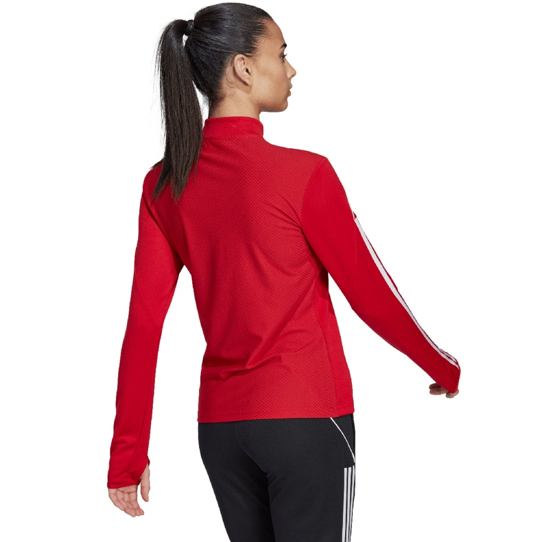 Puma Softride Ruby chaussures pour femmes rose 377050 04 rouge 2