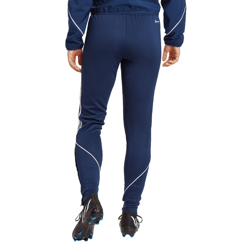 Puma Softride Ruby Deco Glam bordeaux 377052 02 chaussures pour femmes 2