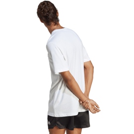 Puma Zora chaussures femme blanches et roses 386274 03 2