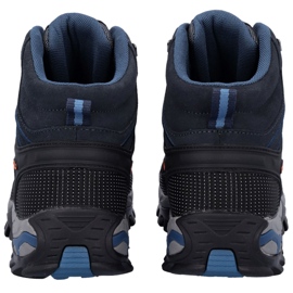 Puma Zora Puma chaussures pour femmes noir et vert 386274 04 le noir 4