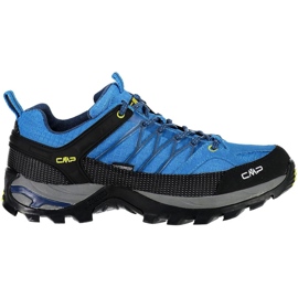 Chaussures Puma St Runner v3 Sd noir 387646 01 le noir 1