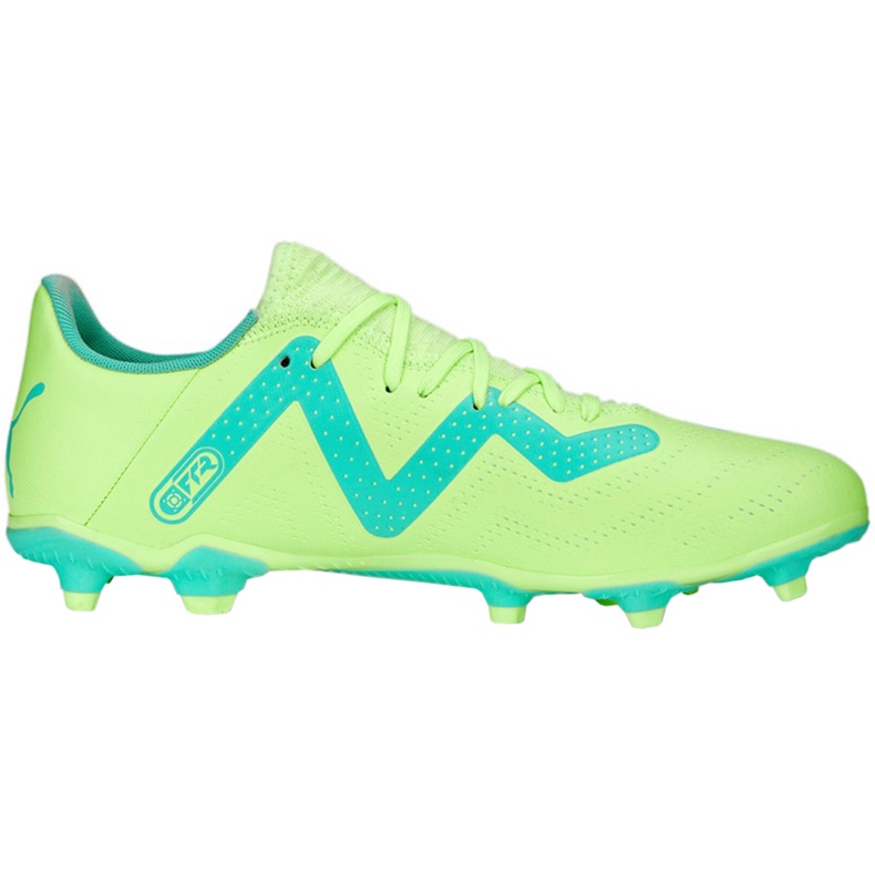 Chaussures de course pour hommes Asics Gel-Pulse 14 Gtx noir et jaune 1011B490 001 1