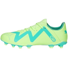 Chaussures de course pour hommes Asics Gel-Pulse 14 Gtx noir et jaune 1011B490 001 le noir 3