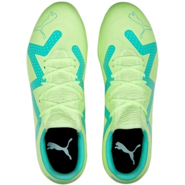 Chaussures de course pour hommes Asics Gel-Pulse 14 Gtx noir et jaune 1011B490 001 le noir 2