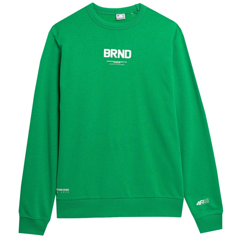 Kappa Follow K chaussures pour enfants vert 260604K 3110 1