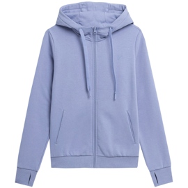 Kappa Follow K chaussures pour enfants pêche 260604K 7429 bleu 1 Kappa Follow K chaussures pour enfants pêche 260604K 7429 bleu 1