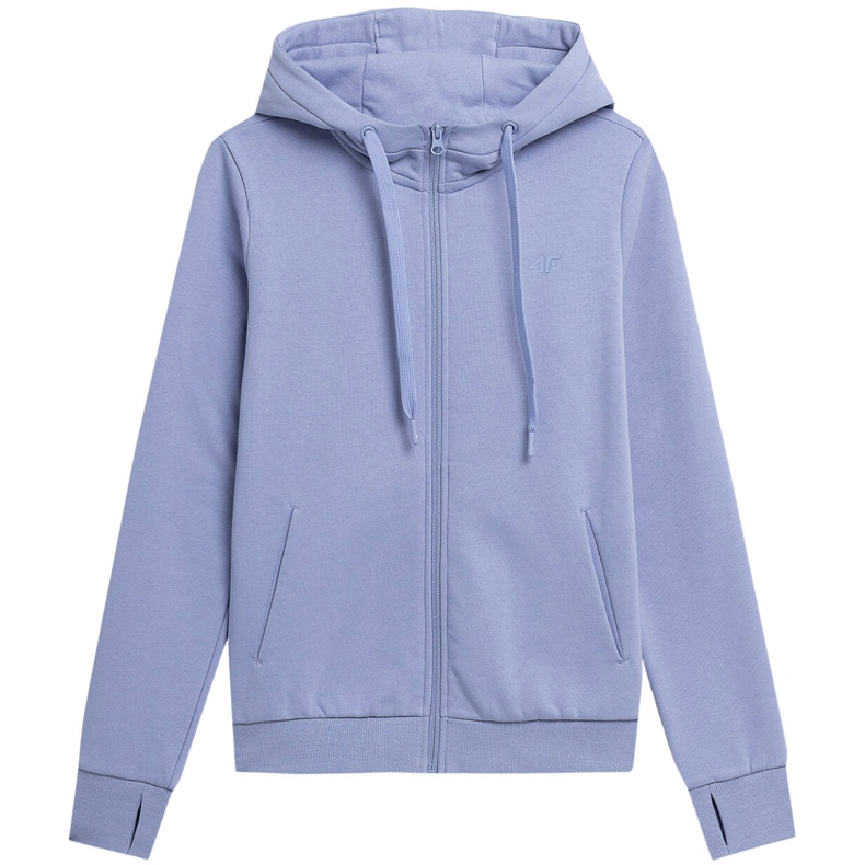 Kappa Follow K chaussures pour enfants pêche 260604K 7429 bleu 1 Kappa Follow K chaussures pour enfants pêche 260604K 7429 bleu 1