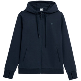 Chaussures de football Joma Top Flex Indoor 2122 blanches TOPS2122IN 1