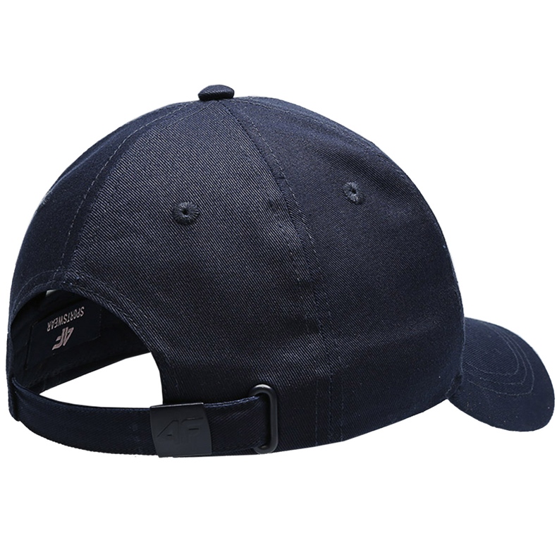 Chaussures aquatiques pour enfants ProWater fuchsia PRO-23-34-103B 2 Chaussures aquatiques pour enfants ProWater fuchsia PRO-23-34-103B 2