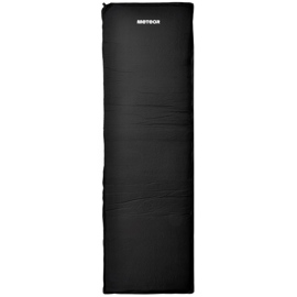 Tongs pour hommes Rider R1 Speed ​​​​Ad bleu marine et rouge 11650-20698 2