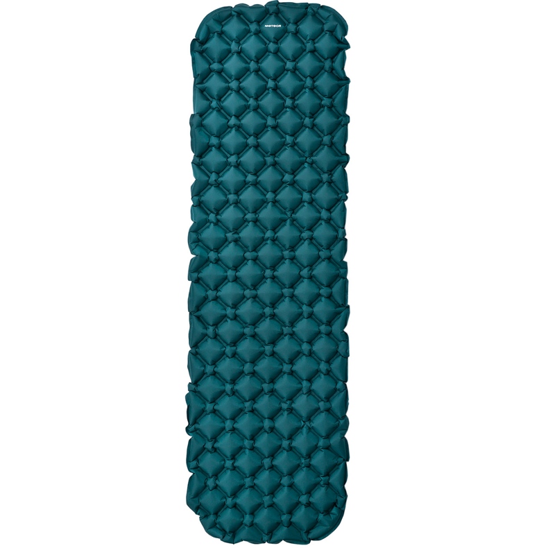 Chaussures aquatiques pour enfants ProWater rose PRO-23-34-106K 2