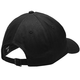 Tongs pour hommes Rider Speed ​​​​Slide Ad noir 11766-21555 2